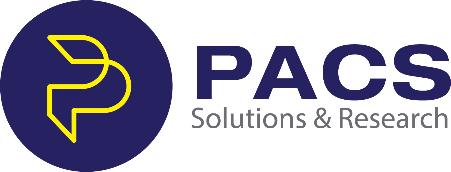 PROMOPAC логотип. INFINITT PACS лого. Picom сайты лого. Австралия AYPAC лого.